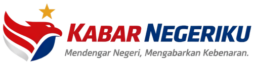 Kabar Negeriku