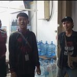 IMG-20260613-WA0494