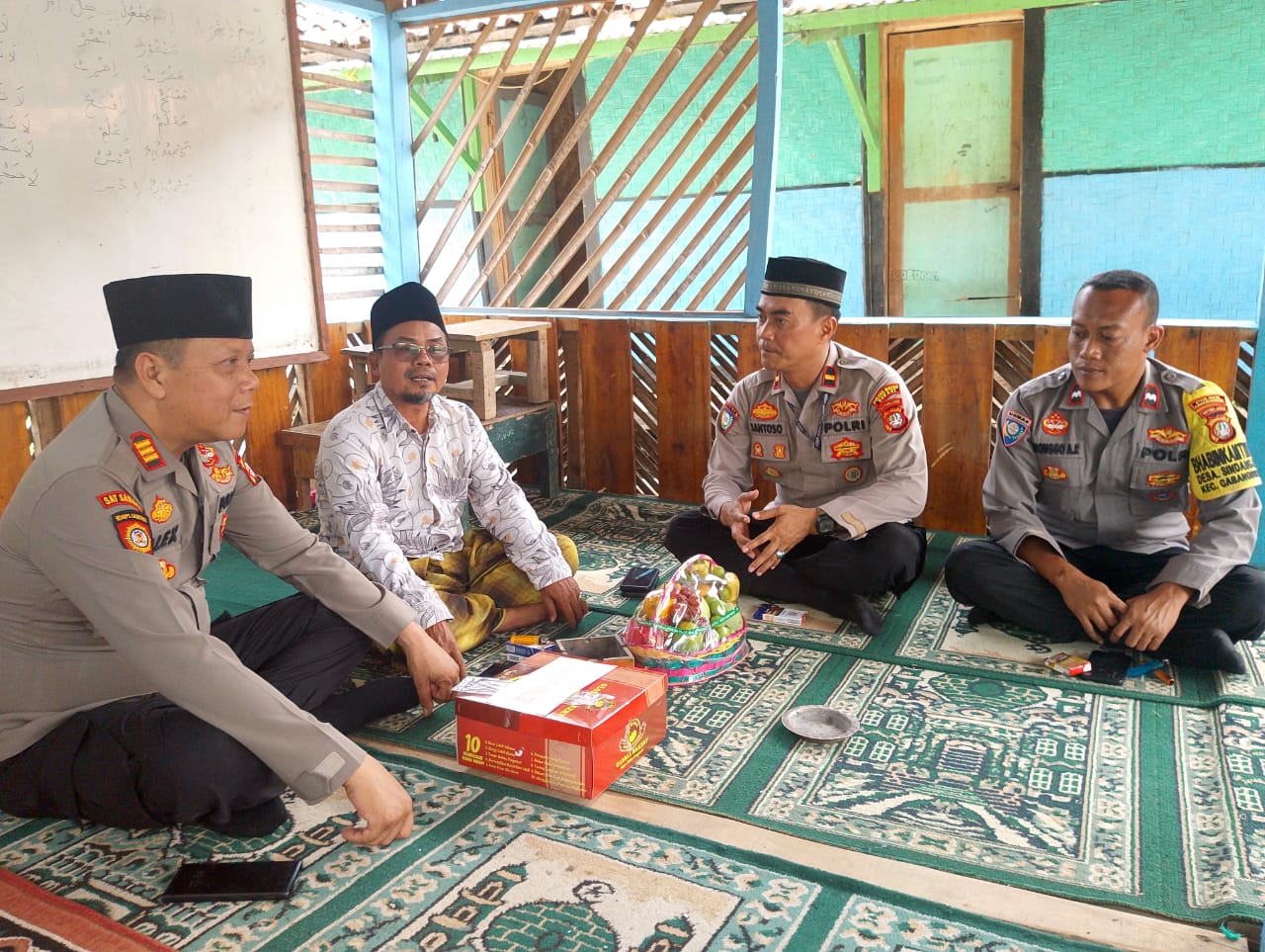 IMG-20260626-WA0067