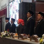 IMG-20260814-WA0049