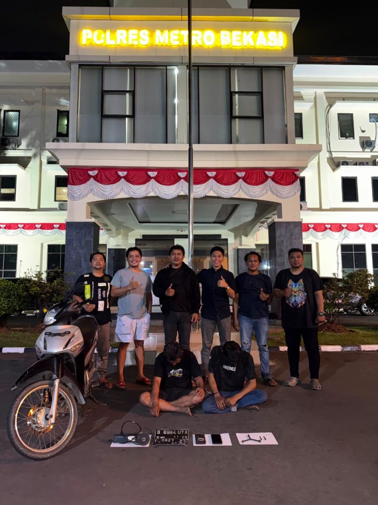 IMG-20260816-WA0105