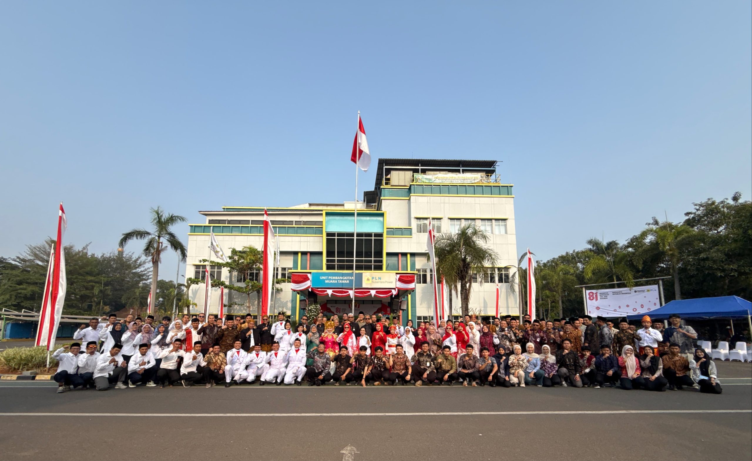 IMG-20260819-WA0141