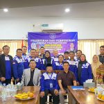 IMG-20260830-WA0081