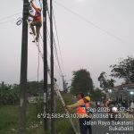 IMG-20260902-WA0272