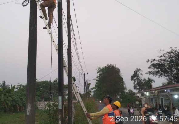 IMG-20260902-WA0272