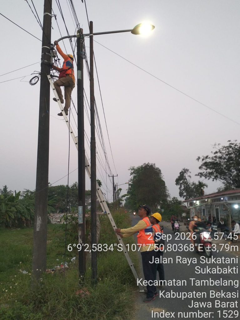 IMG-20260902-WA0272