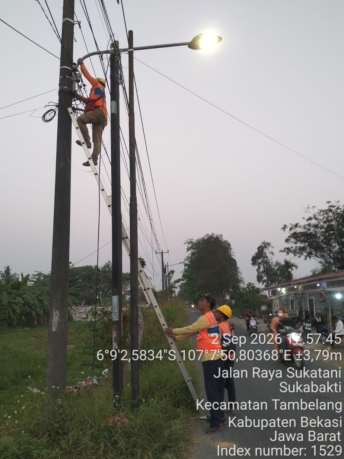 IMG-20260902-WA0272
