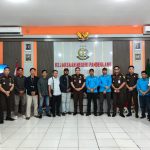 IMG-20260918-WA0016